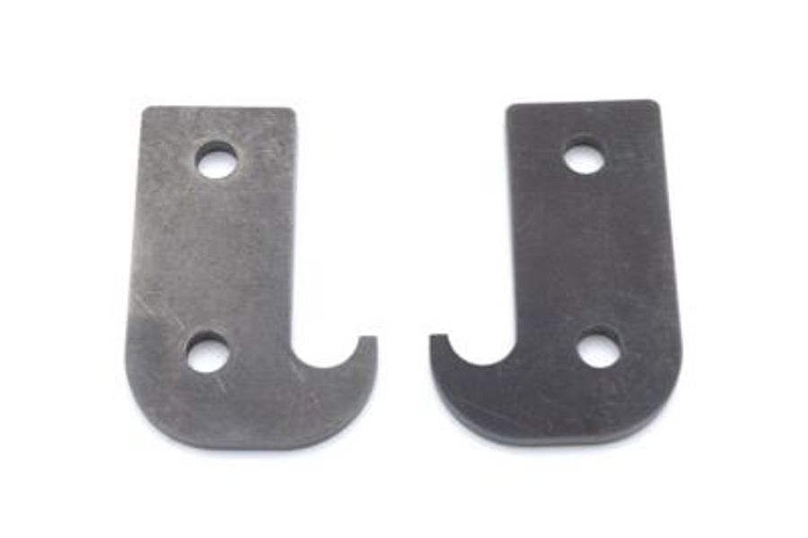 Brake Cross Shaft Stop